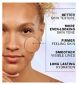 Olay Super Serum & Vitamin C Anti-Dark Spot Cream Bundle 30ml 50ml