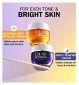 Boots Olay Vitamin C SPF30 Day Cream and Retinol 24 Night Cream Moisturiser Bundle 50ml each- Buy online at McGrocer