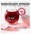 Boots Lot Soin Olay Regenerist Niacinamide Crème de Jour et Rétinol Crème de Nuit 24 50ml - Acheter en ligne sur McGrocer