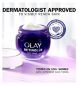 Olay Retinol 24 Night Cream Refill 50ml, imported from the UK