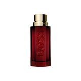 BOSS The Scent Elixir Parfum Intense 100ml - British product
