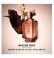 Boss perfume The Scent For Her 30ml - British product