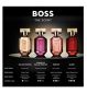 Boss perfume The Scent For Her 30ml - British product
