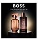 Boss perfume The Scent For Her 30ml - British product