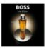 BOSS The Scent Eau de Toilette for Him 100ml - British product