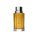 BOSS The Scent Eau de Toilette for Men 50ml - British product