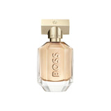 BOSS The Scent Eau de Parfum for Her 30ml (British brand)