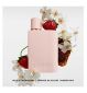 Burberry Her Intense perfume 100ml - British product
