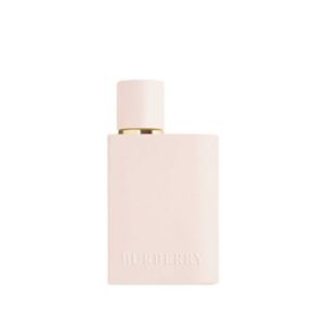 Burberry Her Intense perfume 30ml - British product