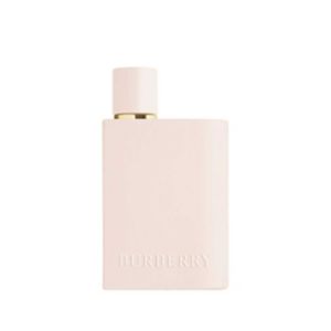 Boots Burberry Her Intense Eau de Parfum 50ml- Buy online at McGrocer