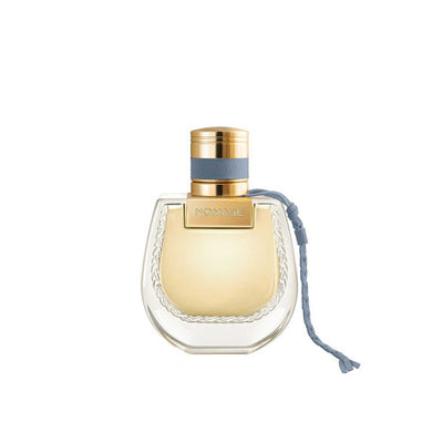 Boots Chloé Nomade Lumière d'Égypte Women Eau de Parfum 50ml- Buy online at McGrocer