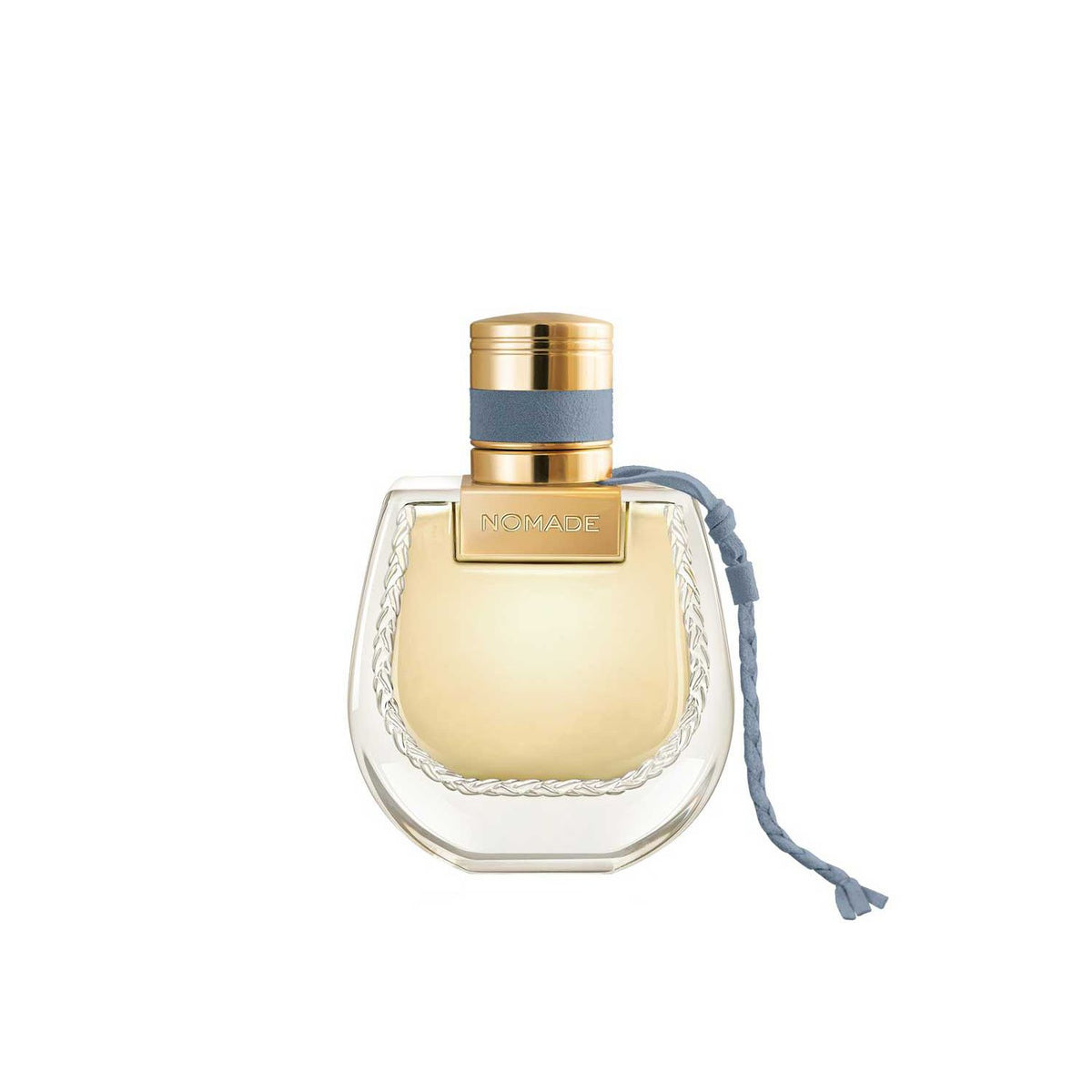 Chloé Eau de Parfum Nomade Lumière d'Égypte 50ml - British product