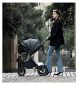 Boots Babymore Kai Travel System Coco Car Seat Base Forest Grey Baby Prams- Buy online at McGrocer