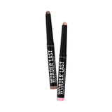 Rimmel eye shadow stick hazel bundle - British product