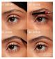 NYX Blade n Shade eyebrow pencil, imported from the UK