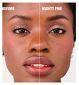 Benefit Mighty Fine Brow Pen eyebrow makeup - British product