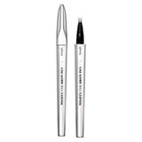 Benefit Mighty Fine Brow Pen eyebrow makeup - British product