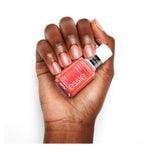 Essie Fiercely Face nail polish 13.5ml, UK version