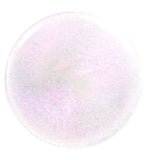 Essie Blushed Metal nail polish 13.5ml, imported from the UK
