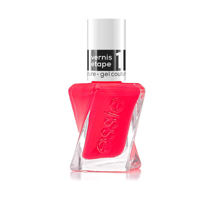 Boots Essie Gel Couture You Can Dy It Nail Polish 13.5ml- Buy online at McGrocer
