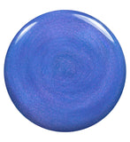 Essie Reality Reflection nail polish 13.5ml (British brand)