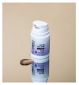 St Moriz self tan face lotion dark 50ml (British brand)