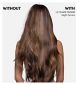 Boots Wella Professionals Ultimate Repair Night Hair Serum Leichtes Leave-in Treatment 95ml- Jetzt online bei McGrocer kaufen