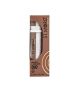 St Moriz Advanced Moisturiser und Bräunungs-Drops Duo Selbstbräuner 50ml