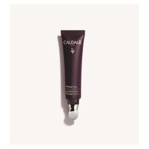 Caudalie Premier Cru Eye Cream 15ml - British product