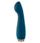 Ann Summers Couples Play Set Green - British product