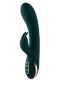 مجموعة الأرنب النبضي جي سبوت من Boots Ann Summers، طقم ألعاب للكبار هزاز أخضر - اشترِ عبر الإنترنت من McGrocer