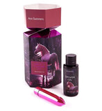 Ann Summers Perfect Pleasure Set Pink