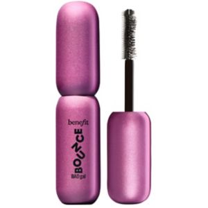 Benefit BADgal Bounce Volumising Mascara 4g