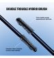 Benefit BADgal Bounce Volumising Mascara 4g - British product