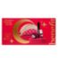 Benefit once upon beauty moon gift set - British product