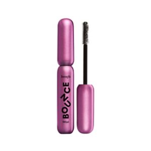 Benefit BADgal Bounce mascara 8.5g - British product
