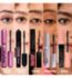 Benefit BADgal Bounce mascara 8.5g - British product