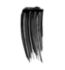 Benefit BADgal Bounce mascara 8.5g - British product