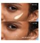 Lancaster Sun Perfect Serum SPF50 30ml, UK version