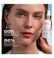 Boots Lancaster Sun Perfect Unifying Serum SPF50 30ml - Online bei McGrocer kaufen