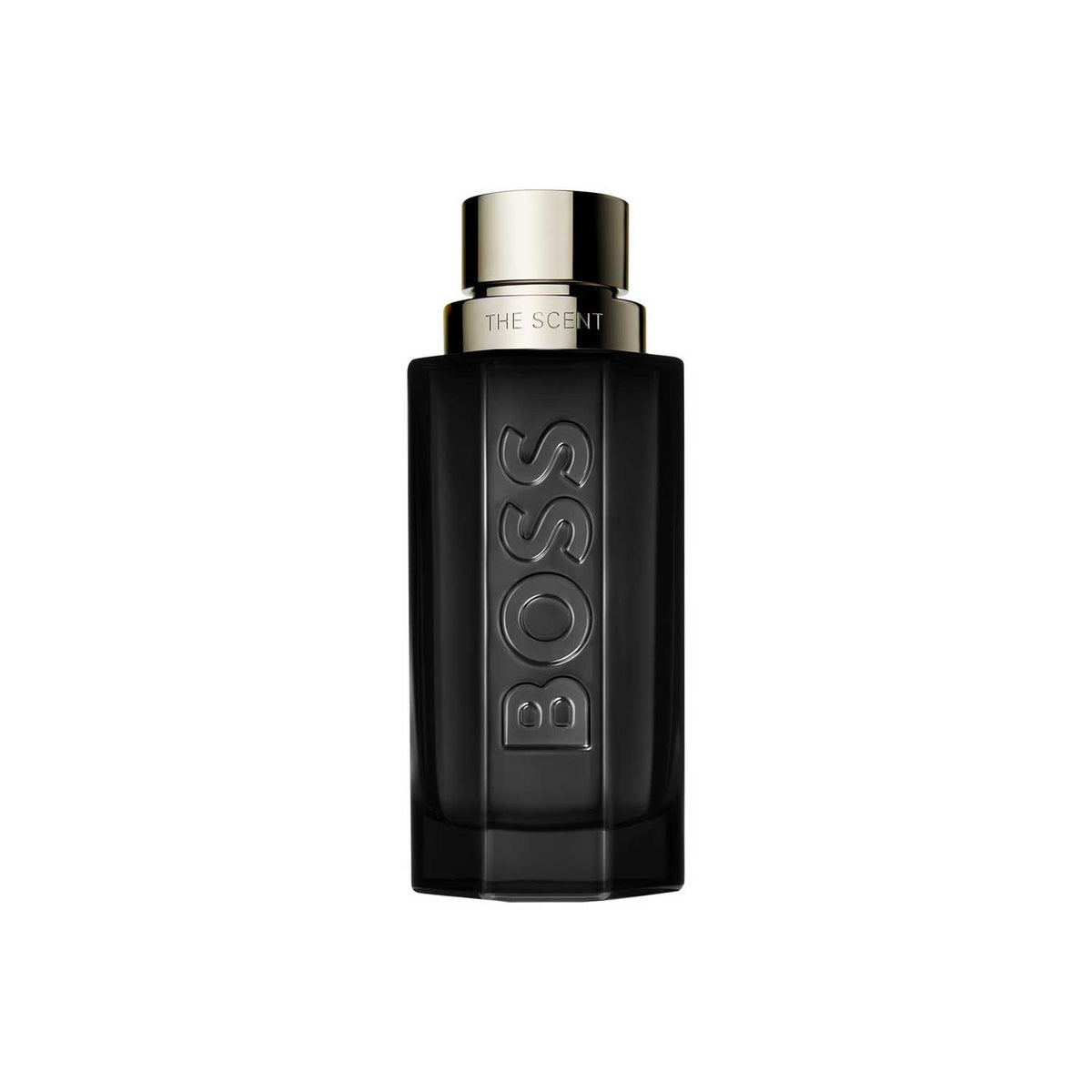 BOSS The Scent Magnetic EDP 100ml, imported from the UK
