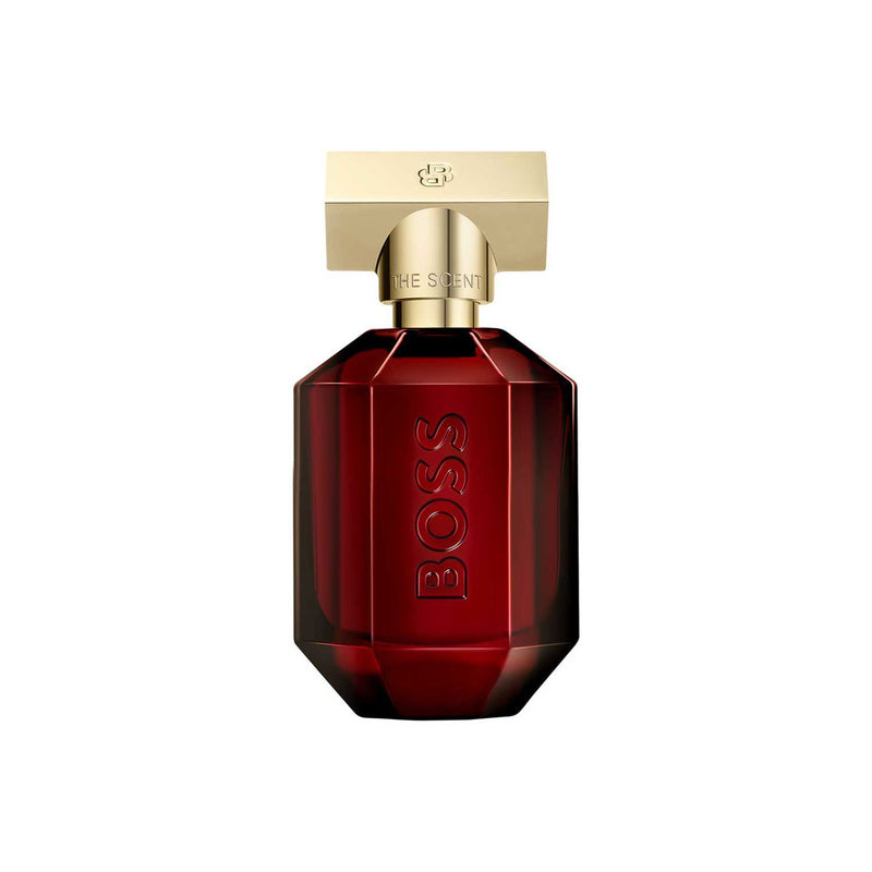 BOSS The Scent Elixir for Her Parfum 30ml - British product