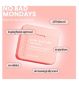 Monday Hair Mask Curl Restore 250ml, imported from the UK
