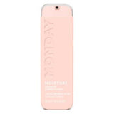Monday Leave In Conditioner Moisture 150ml, imported from the UK
