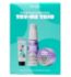 Boots Benefit POREfessional Try-Me Trio Hautpflege-Set – Online bei McGrocer kaufen