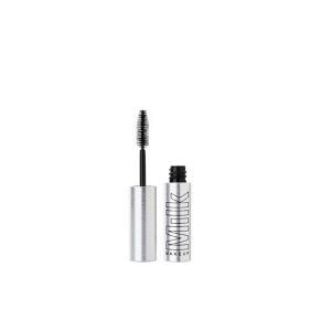 Milk Makeup Kush mini mascara 4ml, imported from the UK