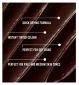 Lotion autobronzante teintée Vita Liberata Dark Self Tan 200ml