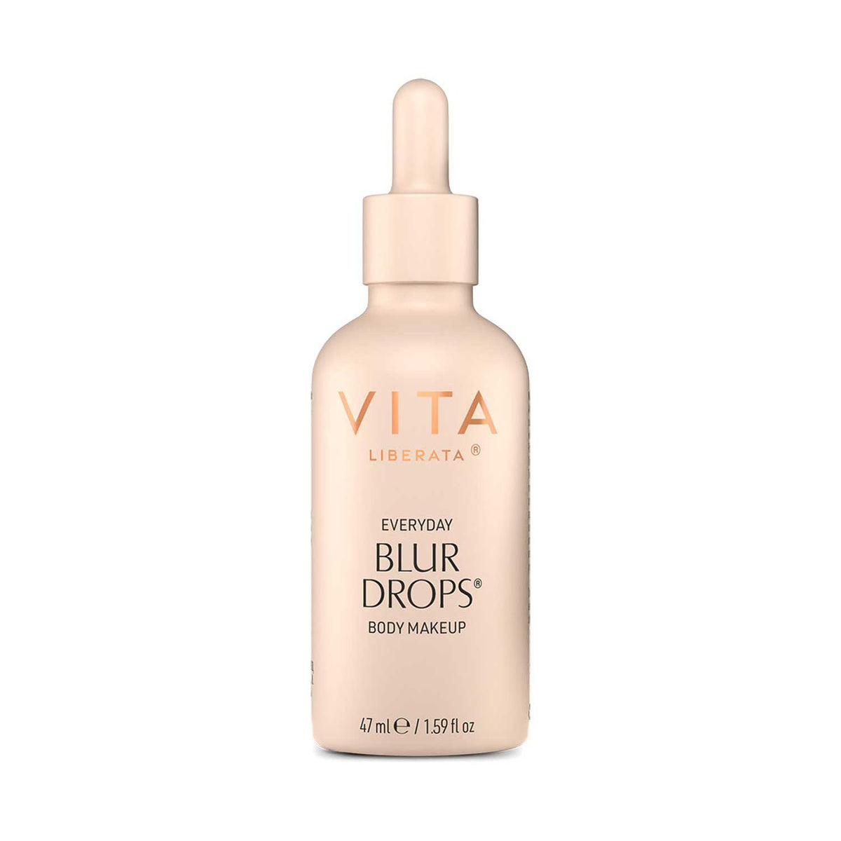Vita Liberata tanning drops Medium 47ml (British brand)