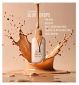 Vita Liberata tanning drops Medium 47ml (British brand)