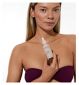 Vita Liberata Everyday Blur Drops Medium Tanning Drops 47ml